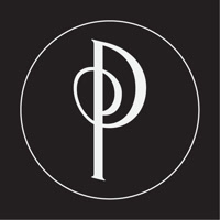 ParlorBeverages