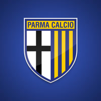 parmacalcio1913