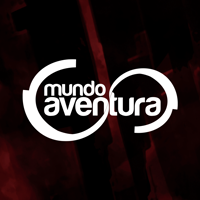 ParqueMundoAventura