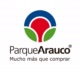 Parque_Arauco