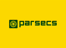 Parsecs