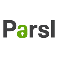 Parsl