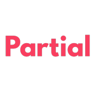 PartialGallery