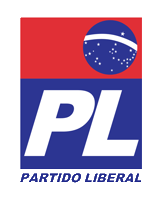 Partidoliberal22