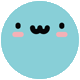 PartipostSG