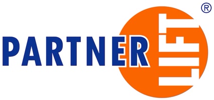 PartnerLIFT