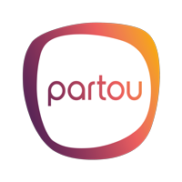 Partoukinderopvang
