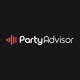 PartyAdvisorApp