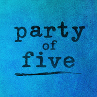 PartyOfFiveTV