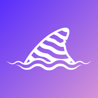 PartySharkApp