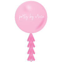 PartybyErica