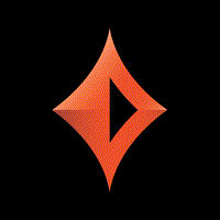 Partypokerlive