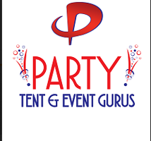 Partytent