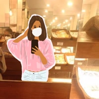 Parulcreate