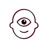 ParvusArtwork