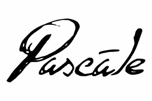 Pascalecomm