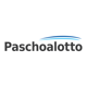 Paschoalotto