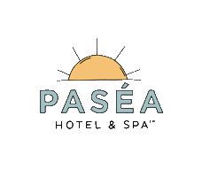 PaseaHotel