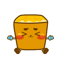 Pasela