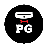 Pasjagajba