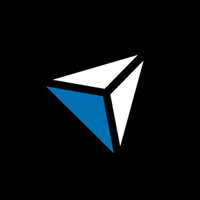 ActiveHero