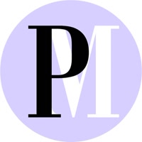 PassionateMoney