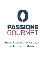 PassioneGourmet