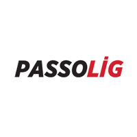 Passolig
