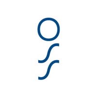 PassosAgency
