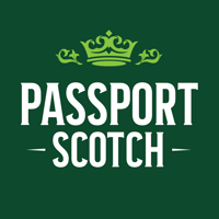 PassportScotch