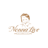 nonnalive