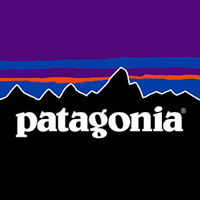 Patagonia