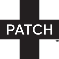 Patchstrips