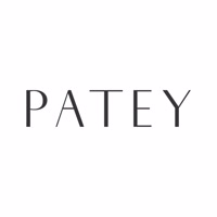PateyWoman