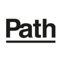 Path