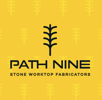 PathNine