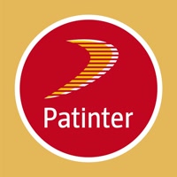 Patinter
