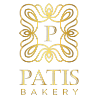 PatisBakery