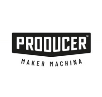 ProducerMakerMachina