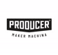 ProducerMakerMachina