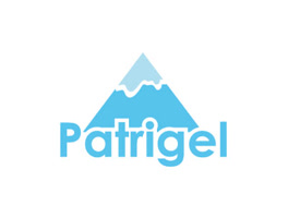 Patrigel