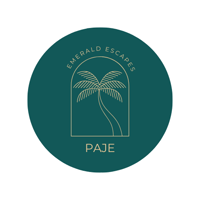 PajeEmeraldEscapes
