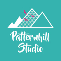 Patternhill