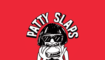 PattySlaps