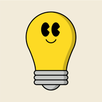 lightbulbco