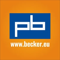 PaulBeckerGmbH