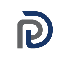 PaulDishkeRealtor