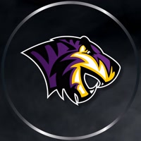 PaulQuinnCollege