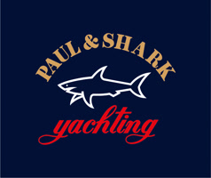 PaulandShark