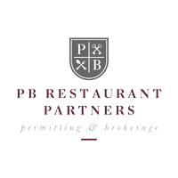 PBRestaurantPartners